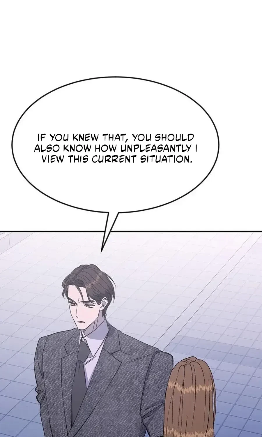 Chapter 19, page 18
