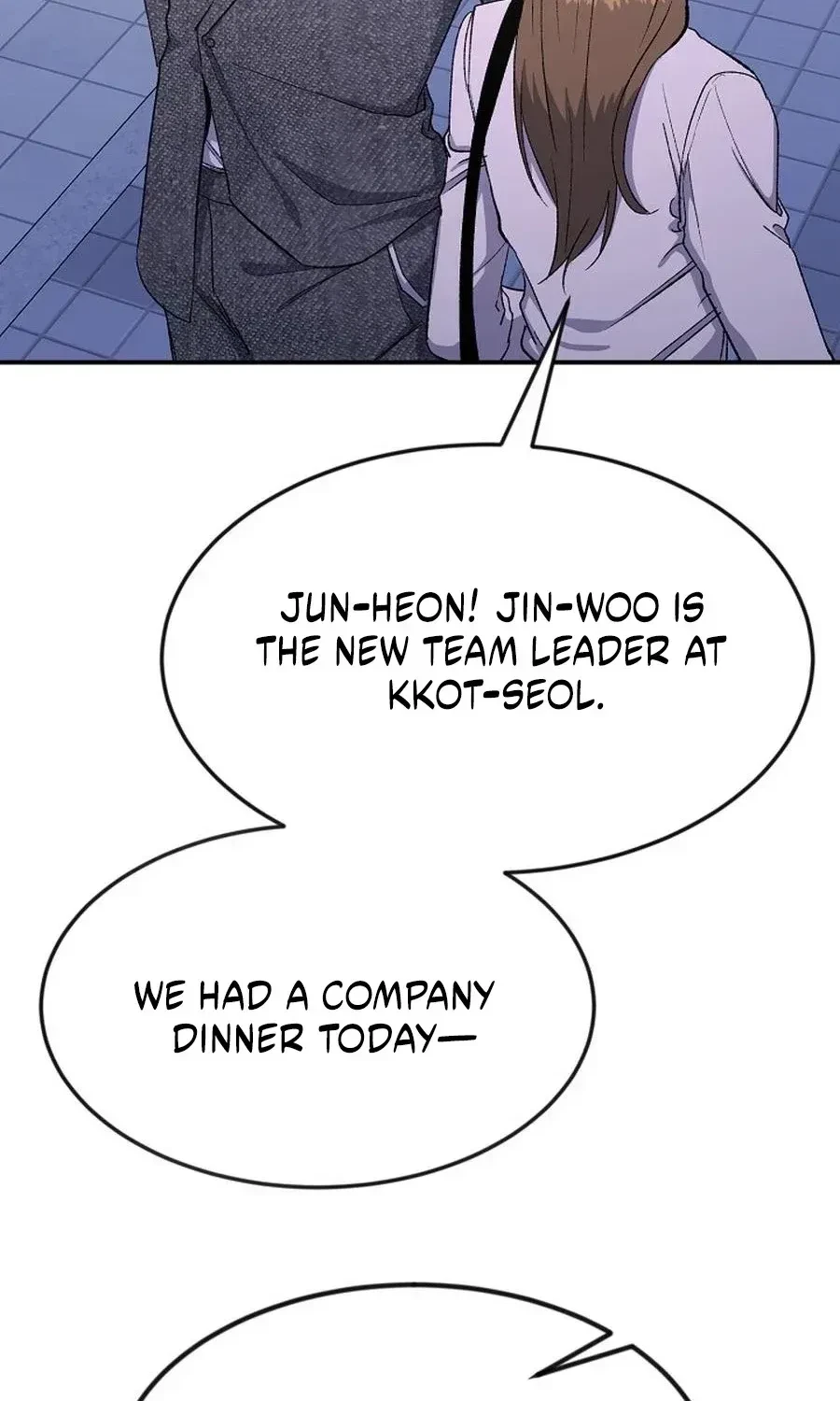 Chapter 19, page 19