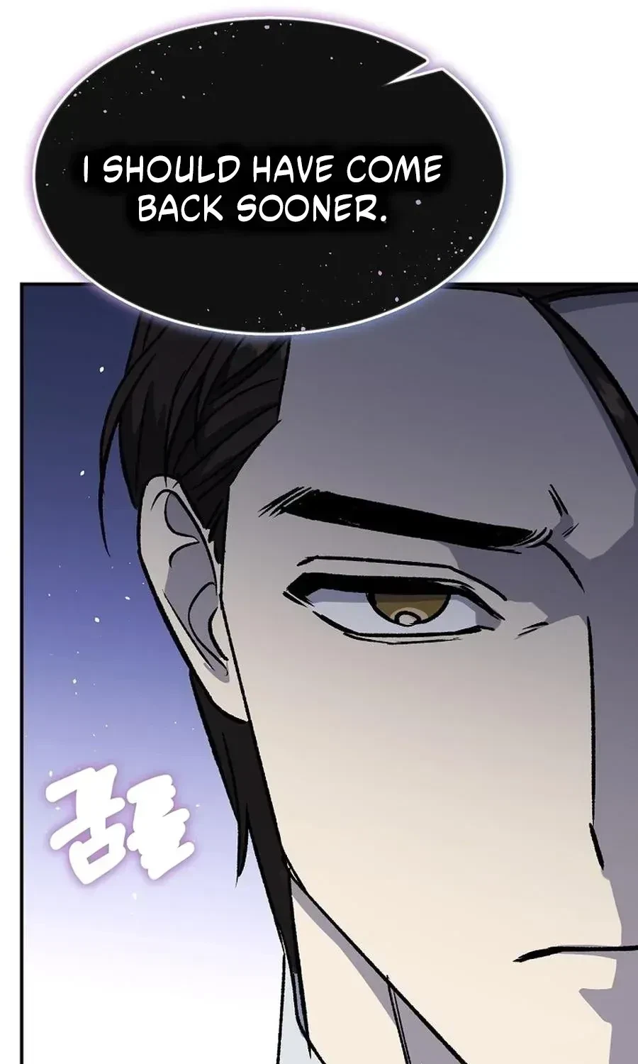Chapter 19, page 22