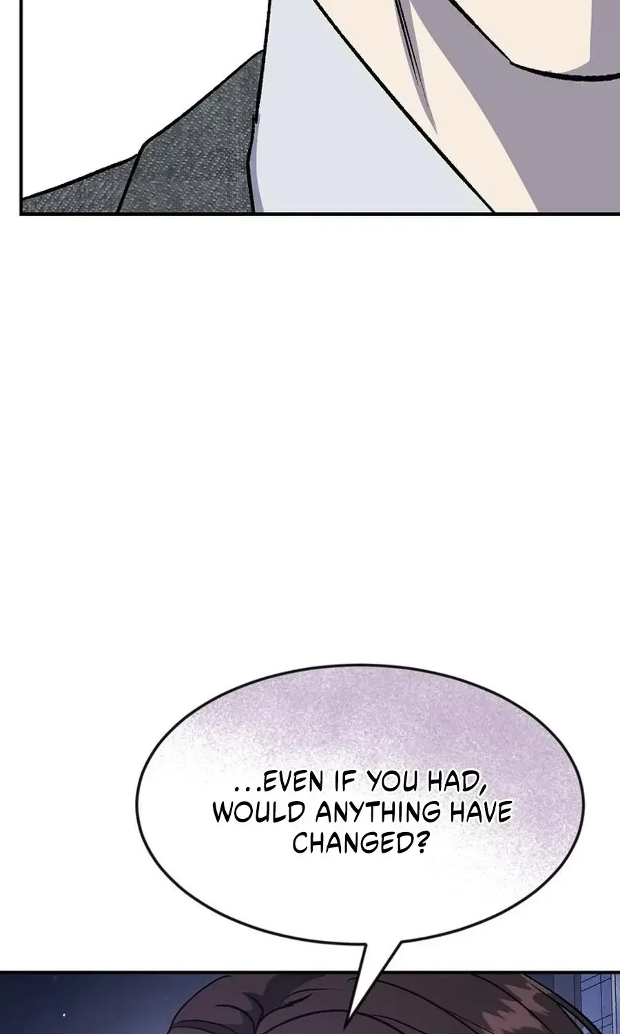 Chapter 19, page 23