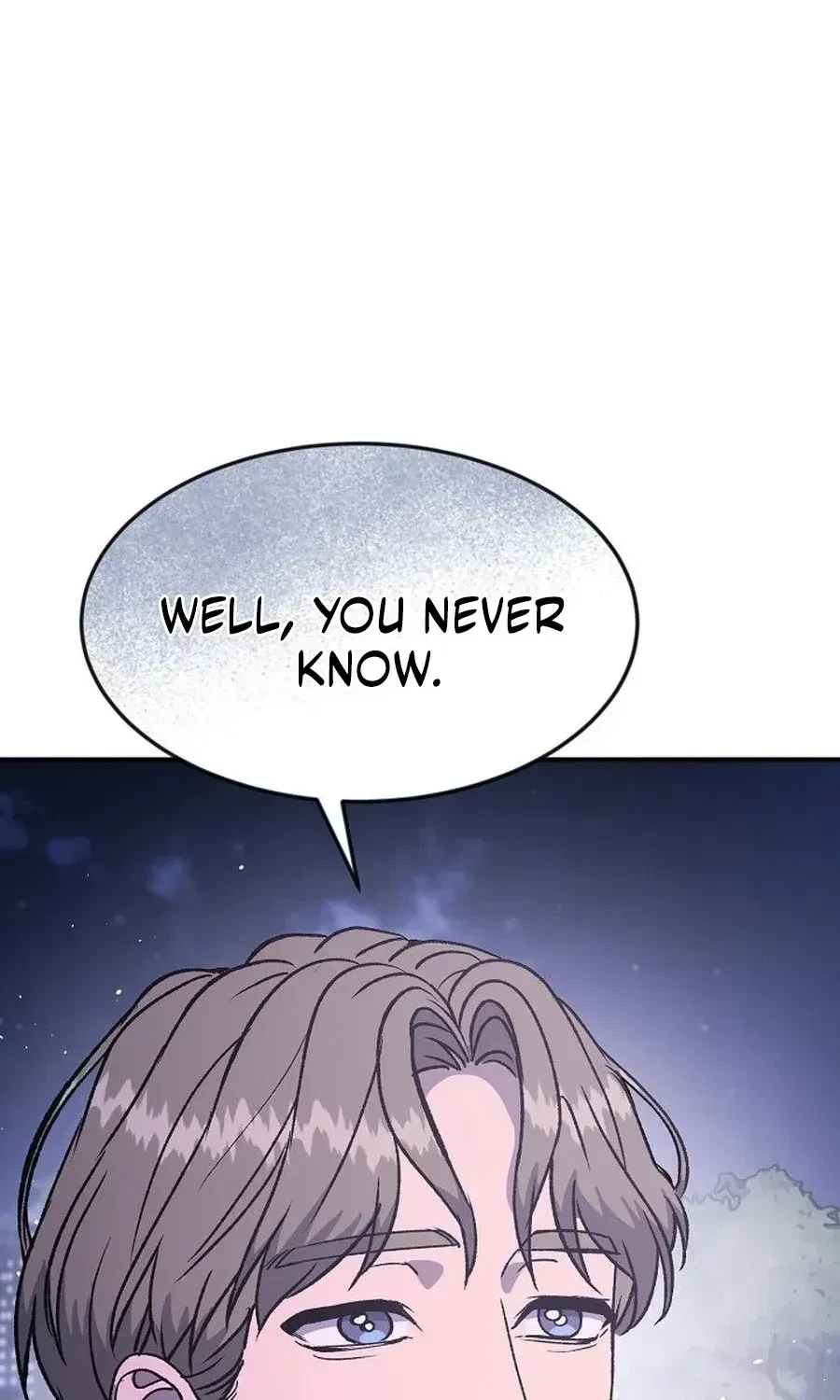 Chapter 19, page 25