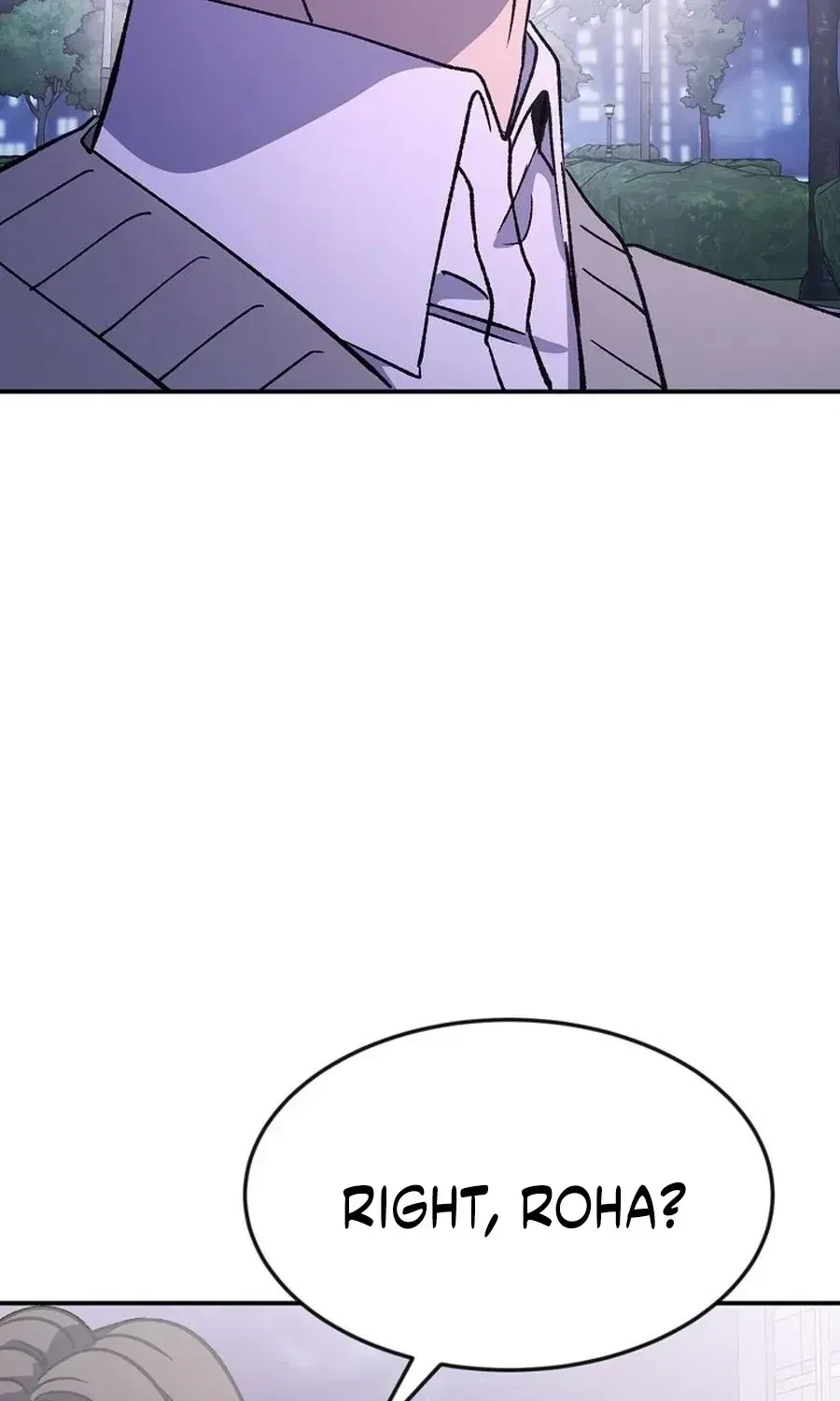 Chapter 19, page 27