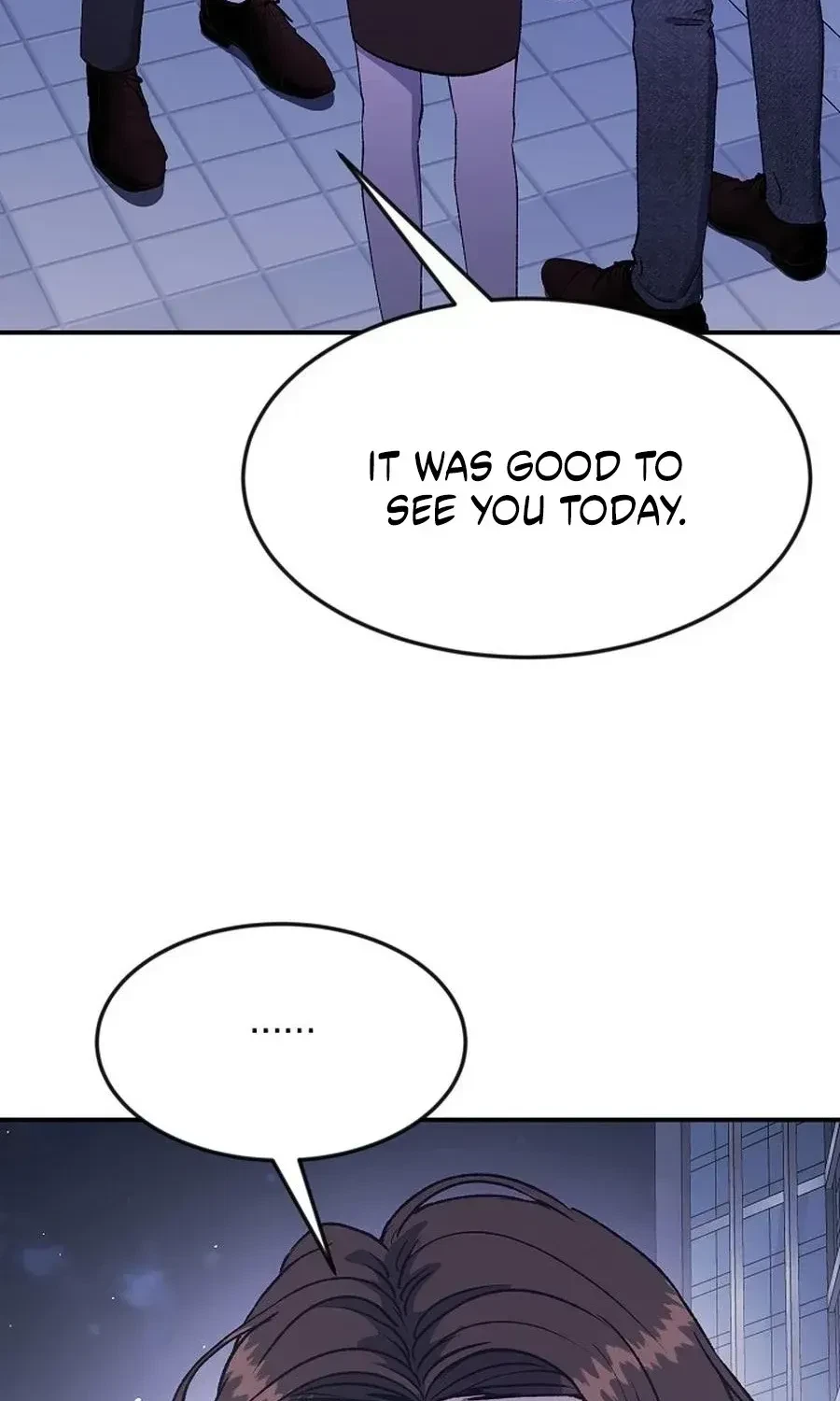 Chapter 19, page 33