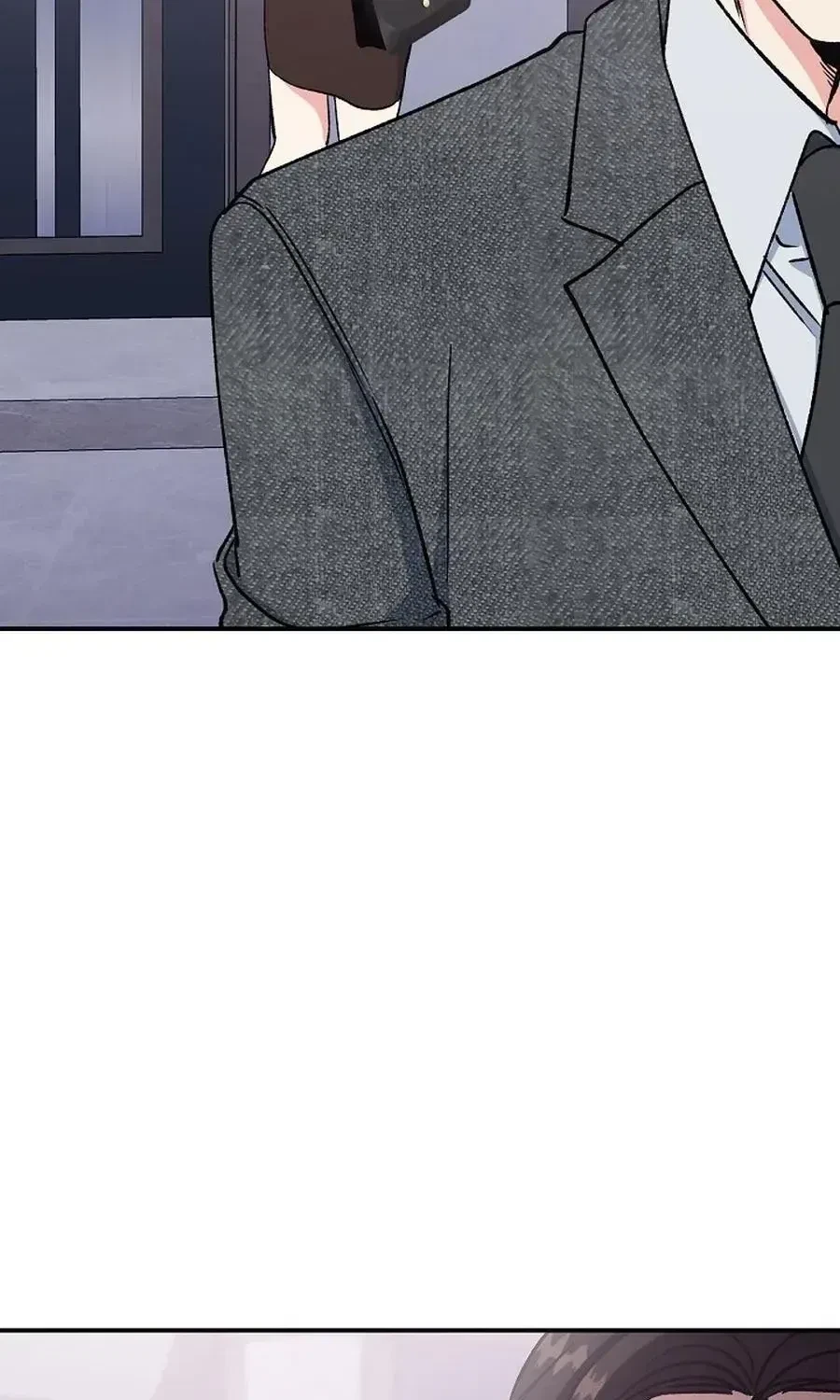 Chapter 19, page 39