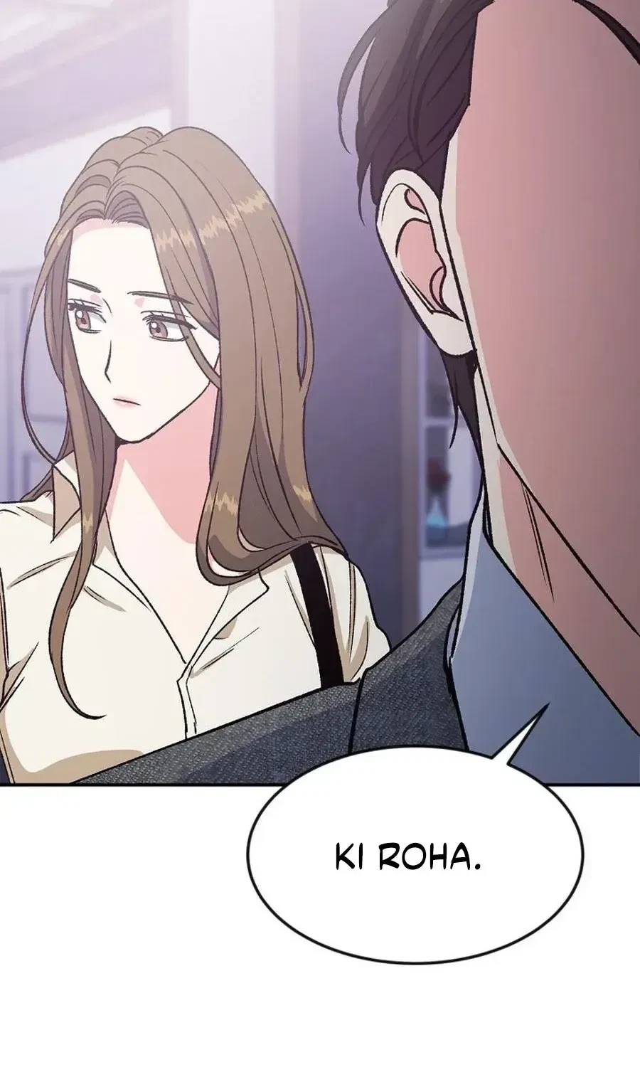Chapter 19, page 40