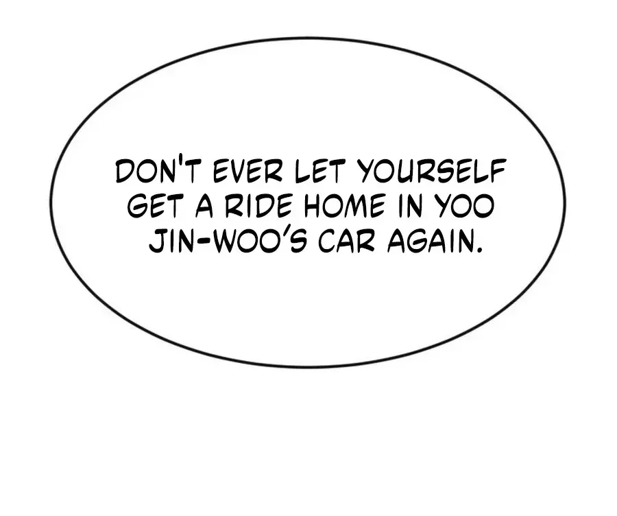 Chapter 19, page 41