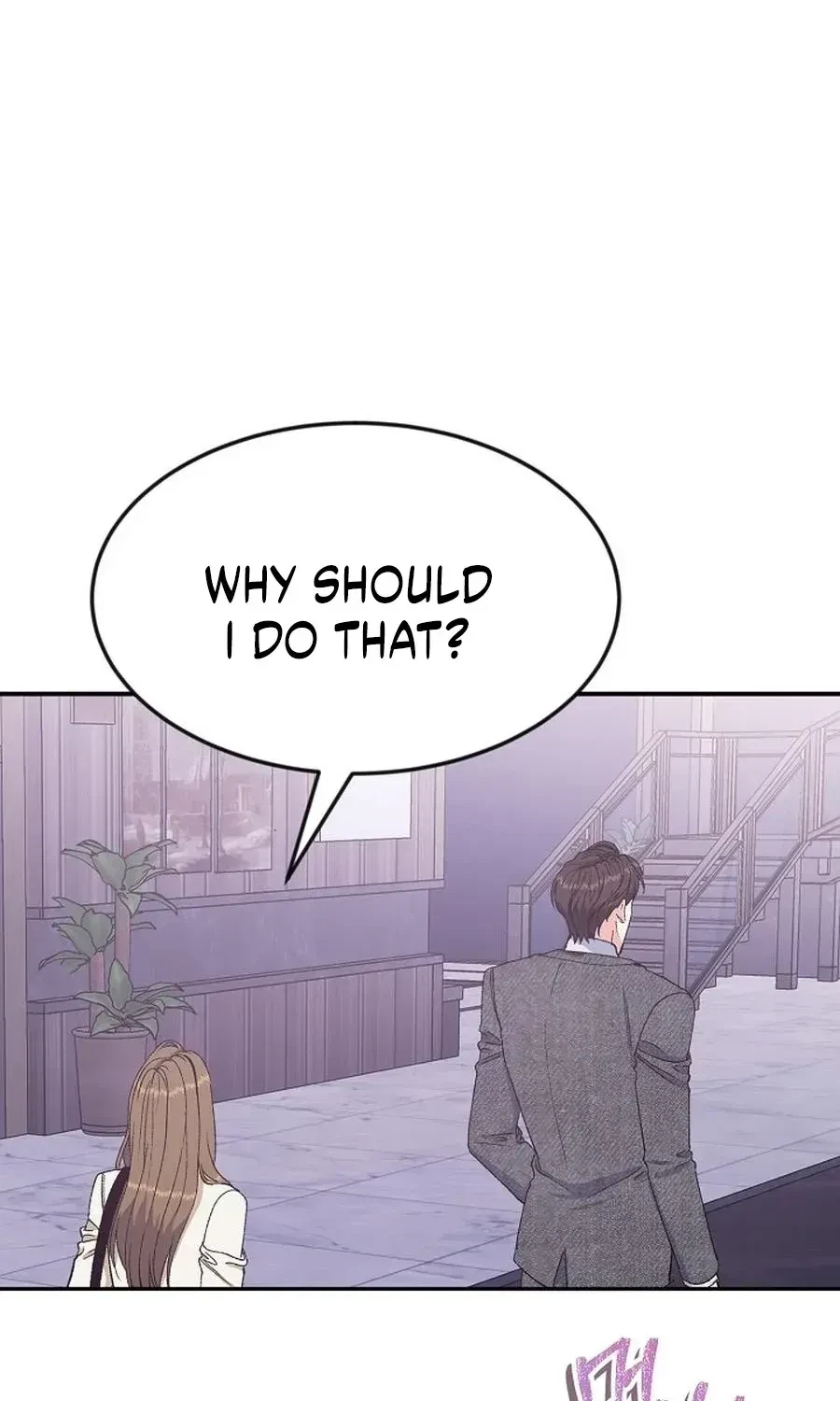 Chapter 19, page 43