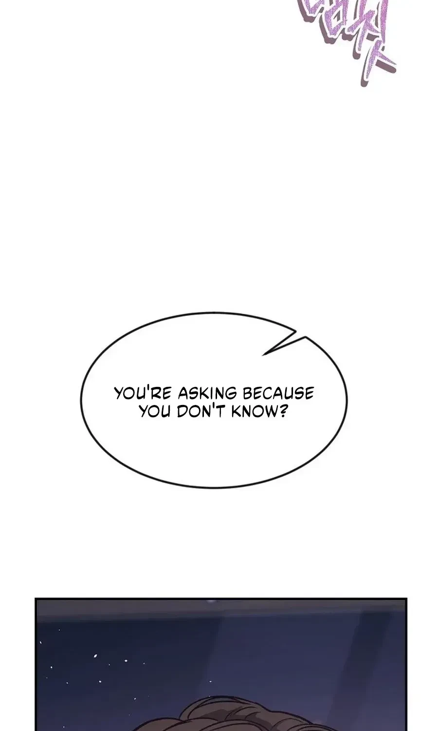Chapter 19, page 44