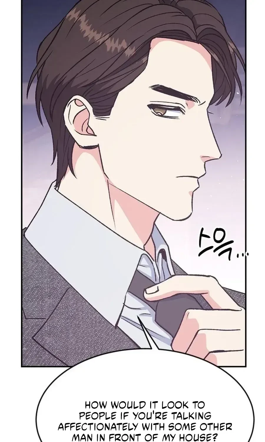 Chapter 19, page 45