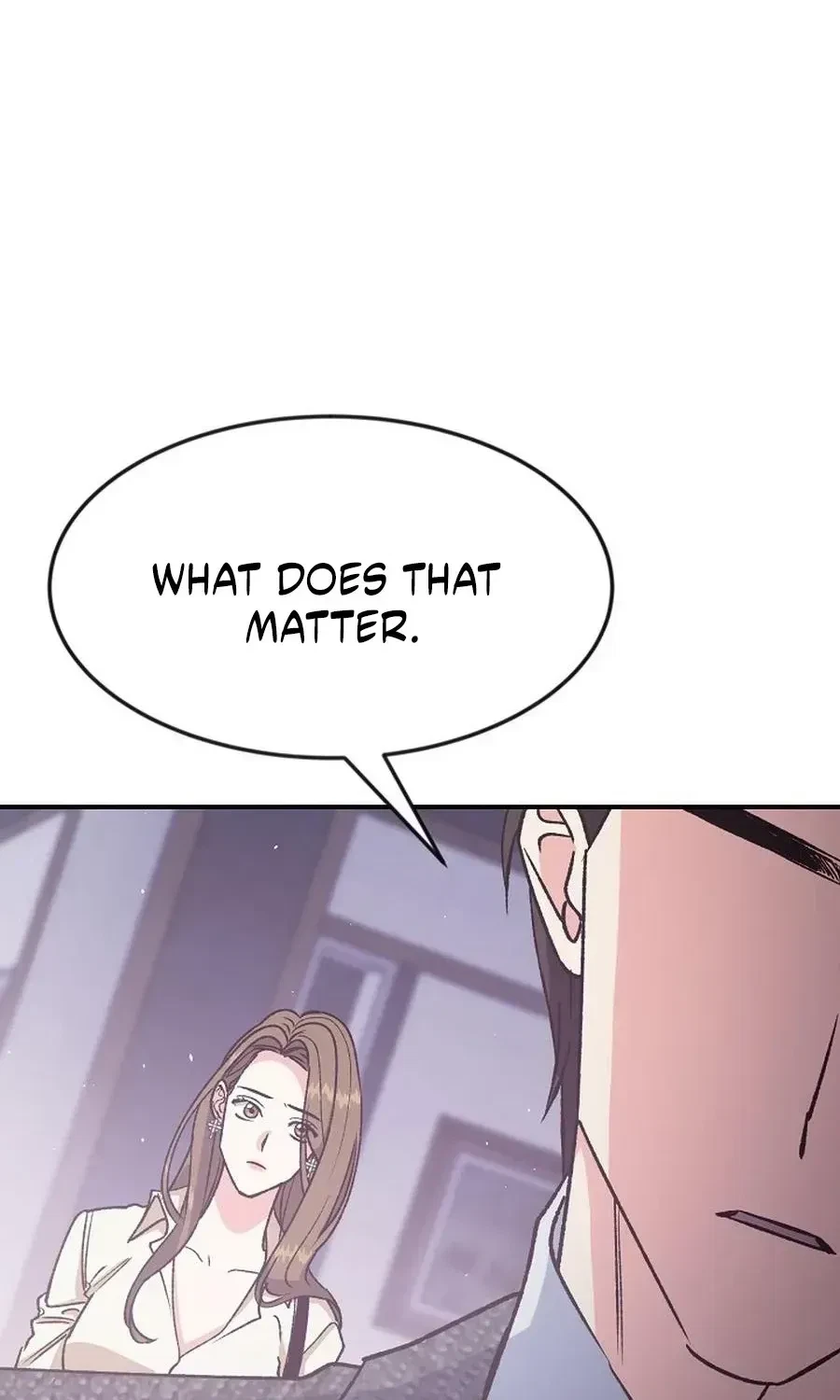 Chapter 19, page 48