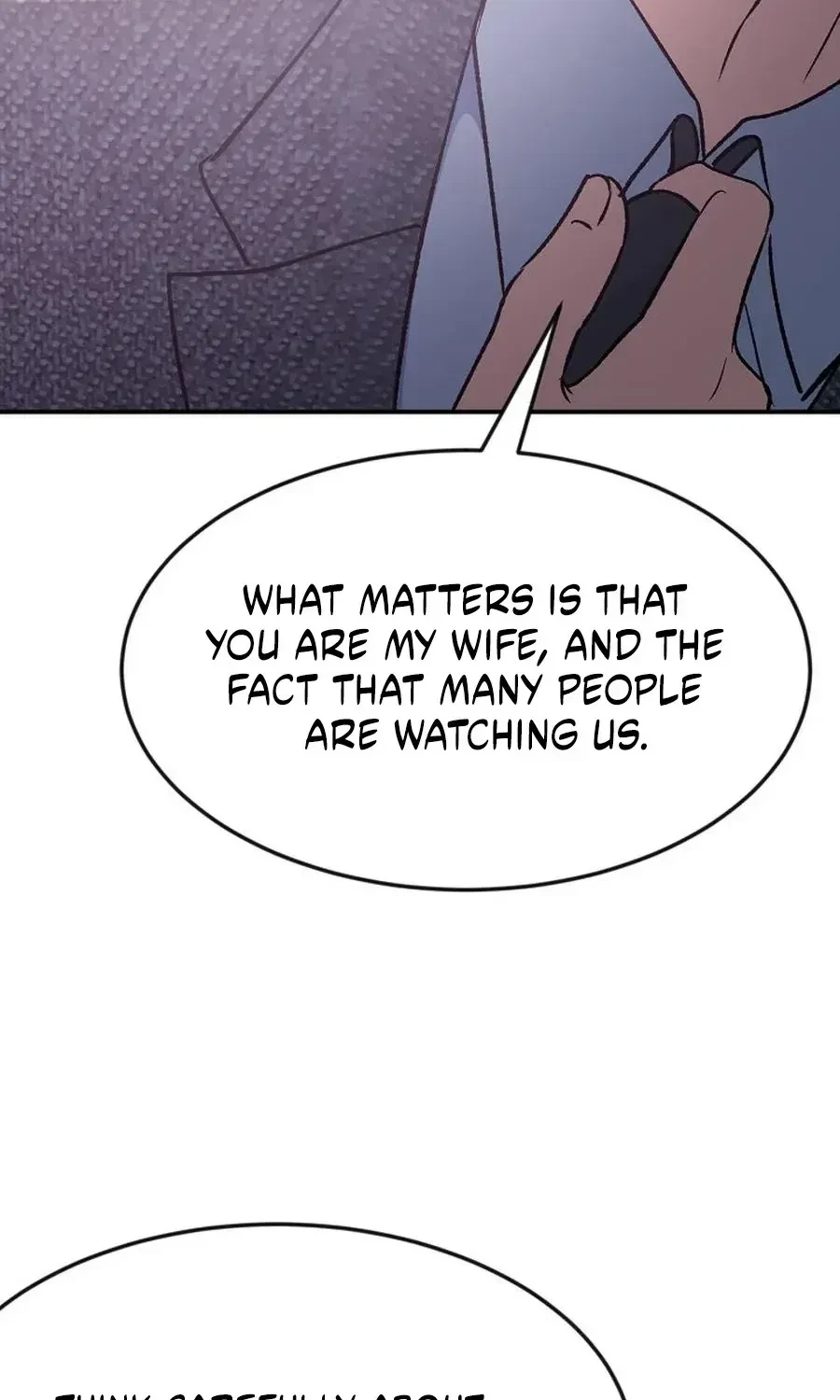 Chapter 19, page 49