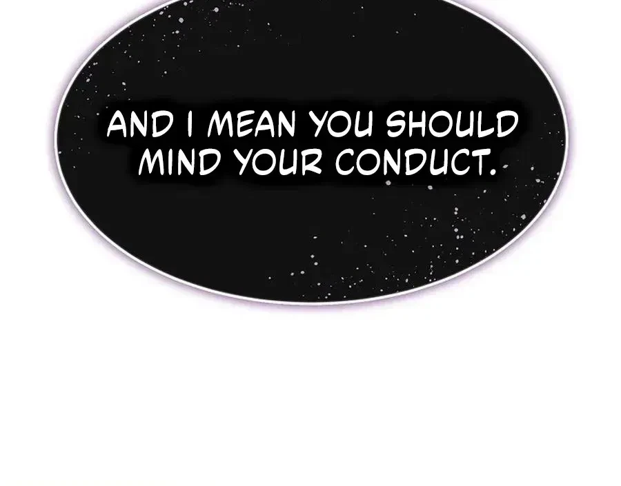 Chapter 19, page 51