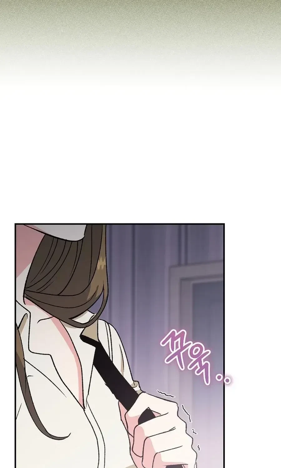Chapter 19, page 55