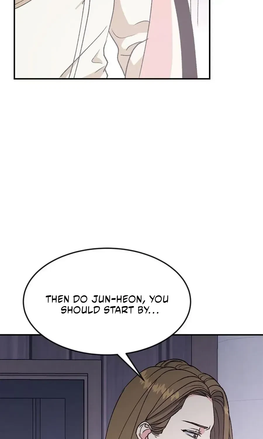 Chapter 19, page 57