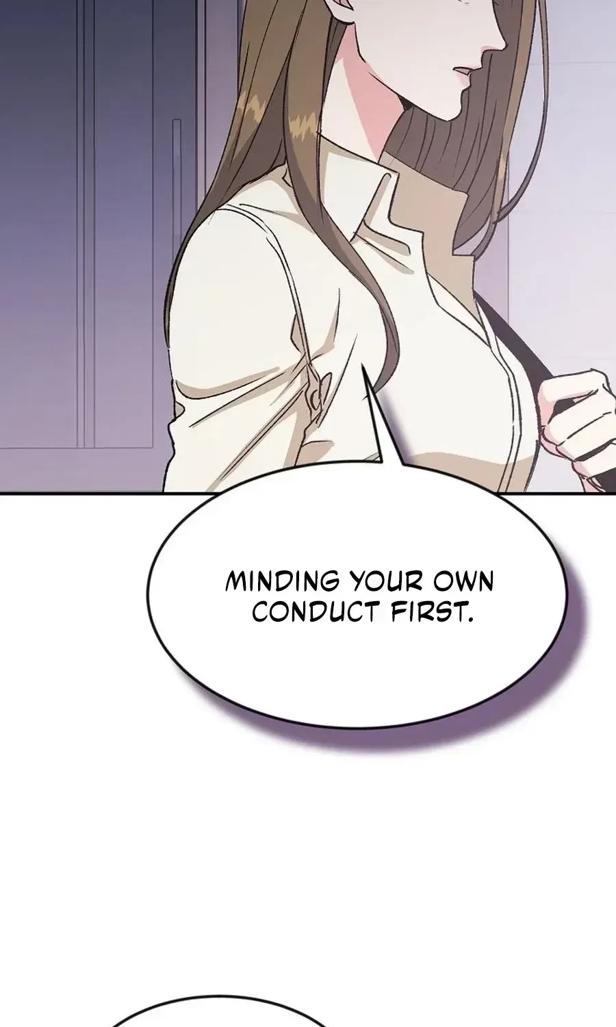 Chapter 19, page 58