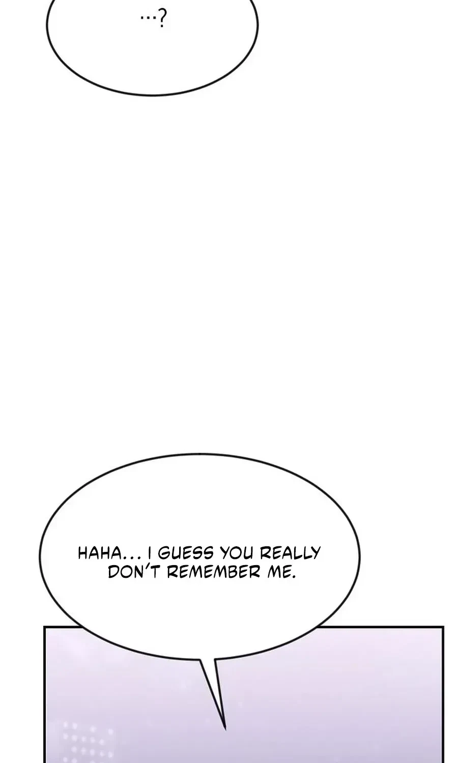 Chapter 19, page 6