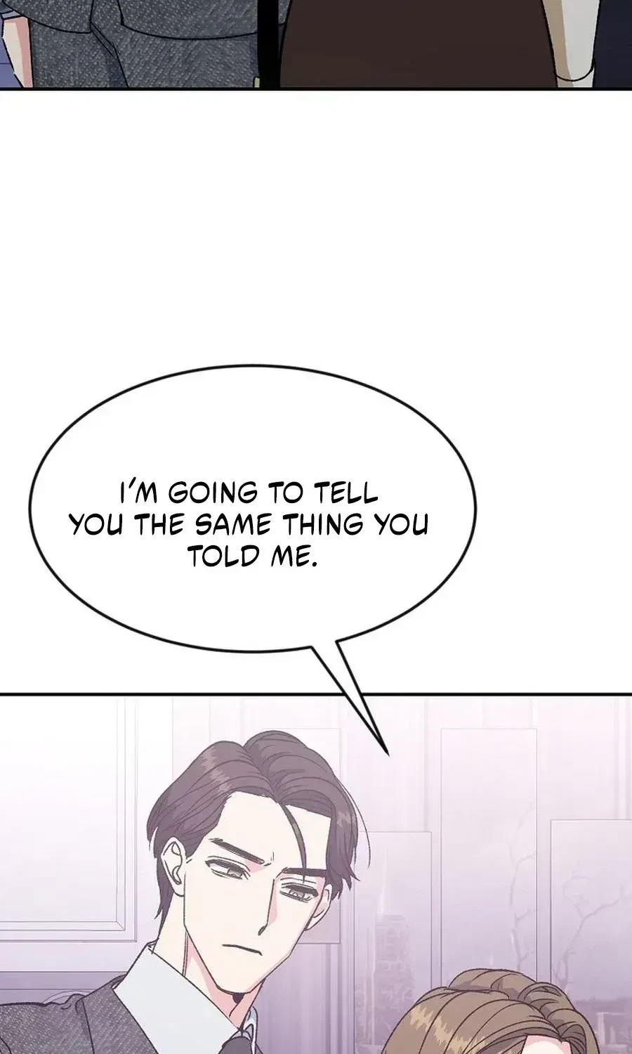 Chapter 19, page 63