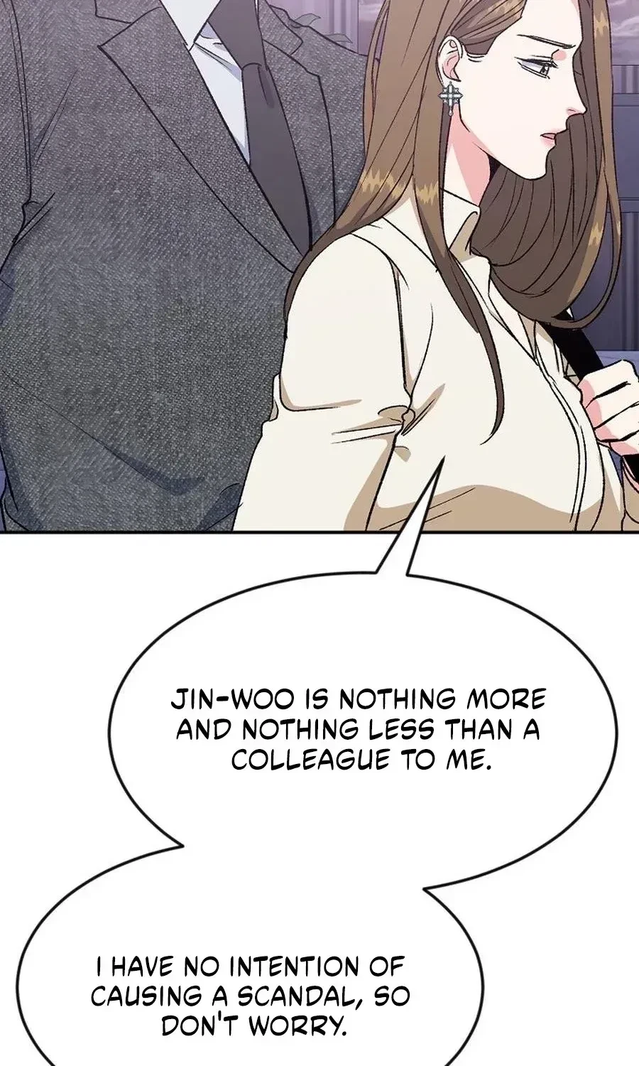 Chapter 19, page 64