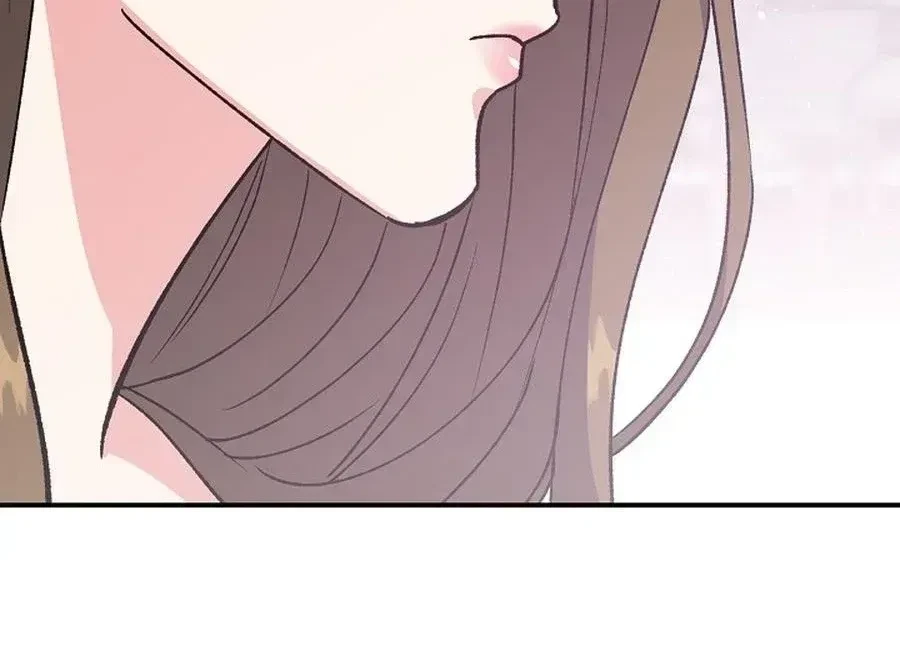 Chapter 19, page 66