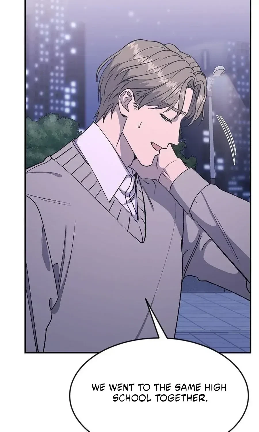 Chapter 19, page 7