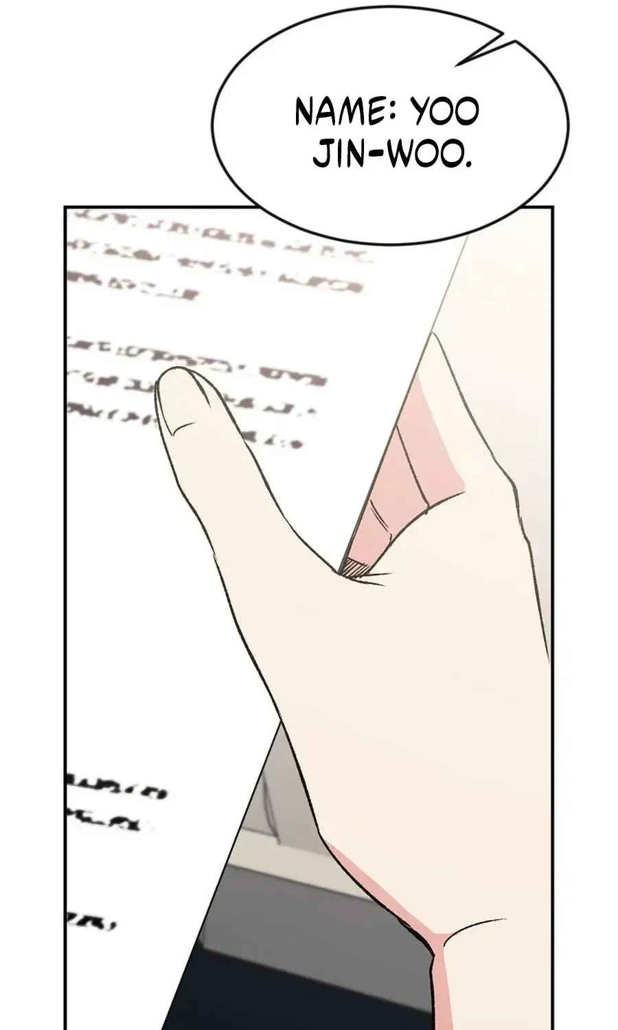 Chapter 19, page 70
