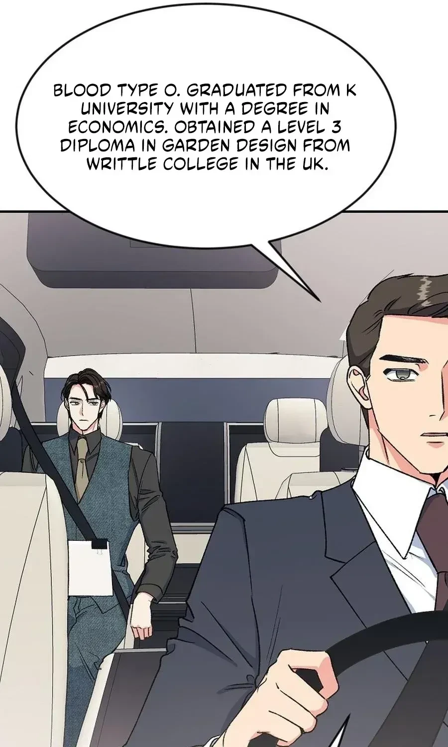 Chapter 19, page 72