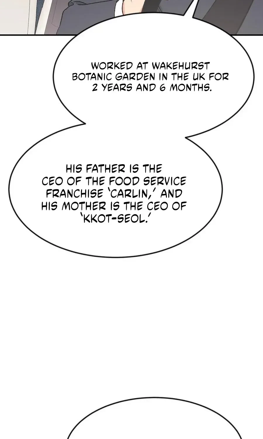 Chapter 19, page 73