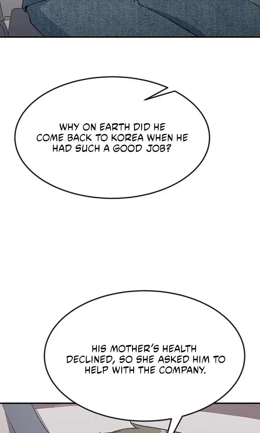 Chapter 19, page 75