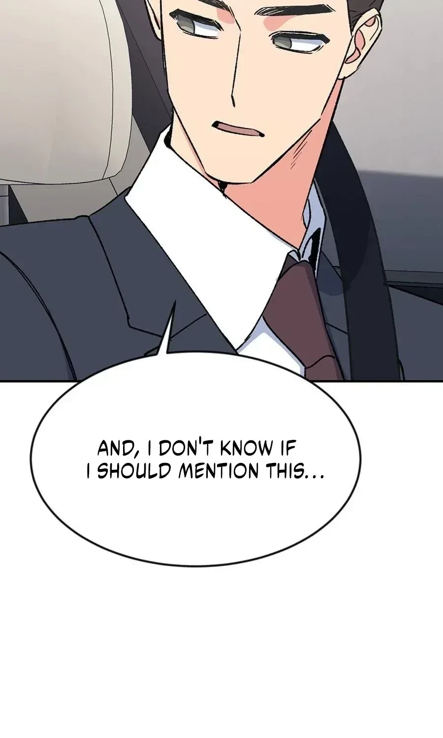 Chapter 19, page 77