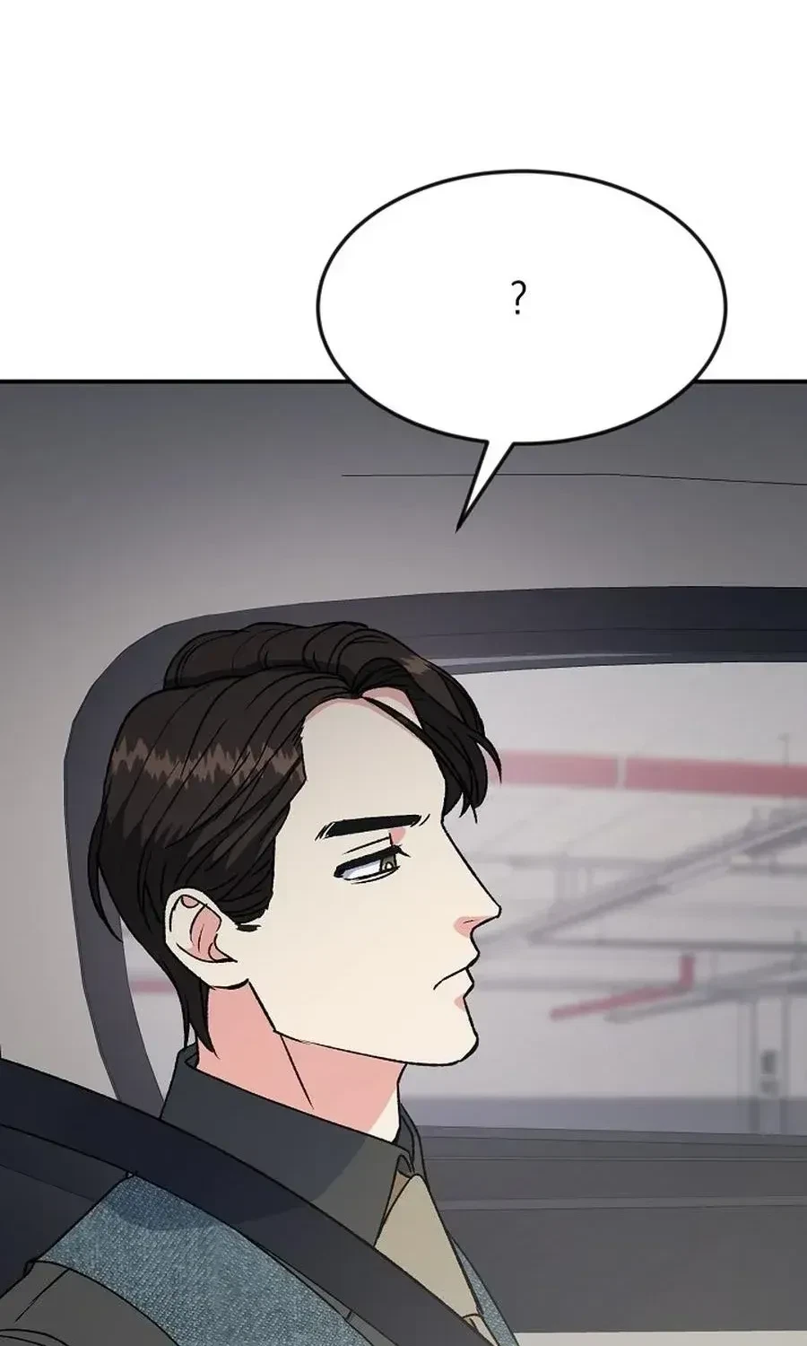 Chapter 19, page 78