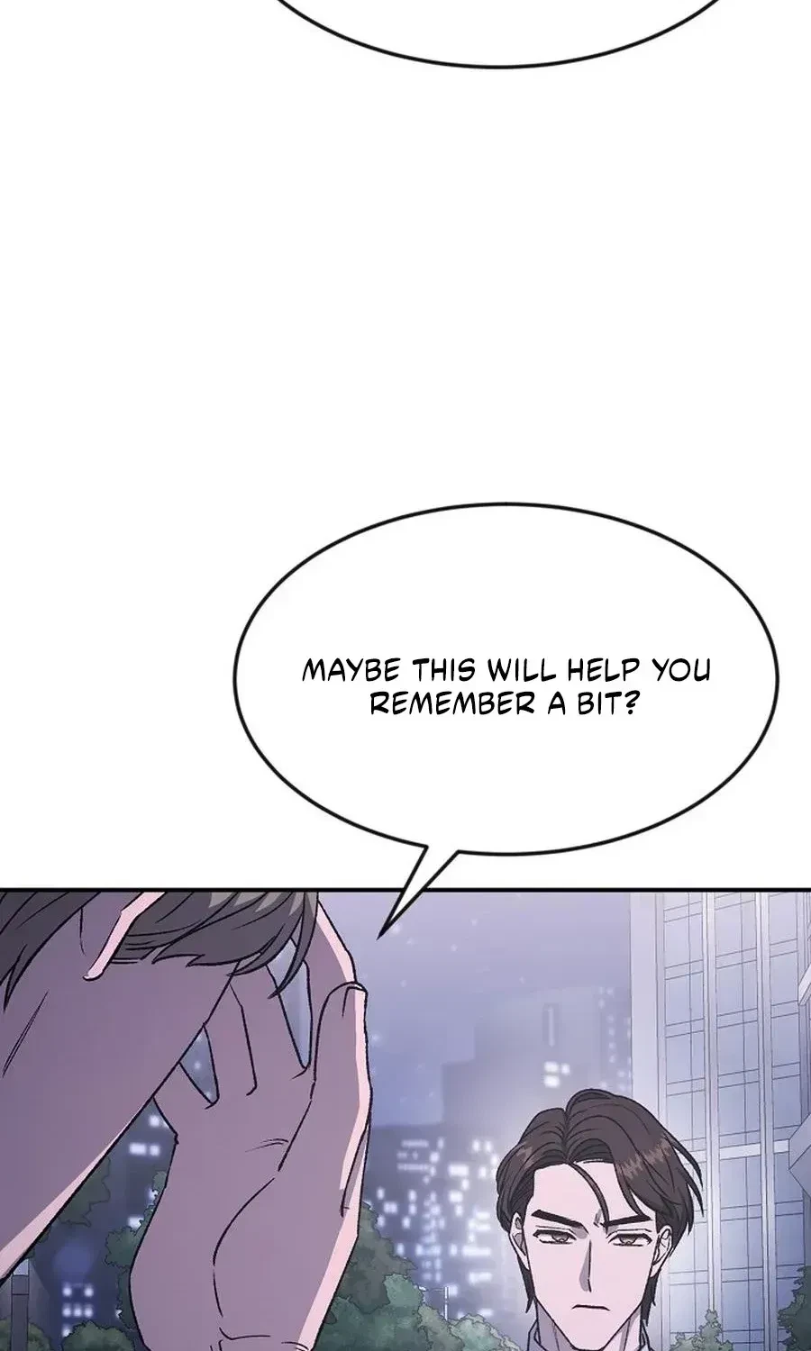 Chapter 19, page 8