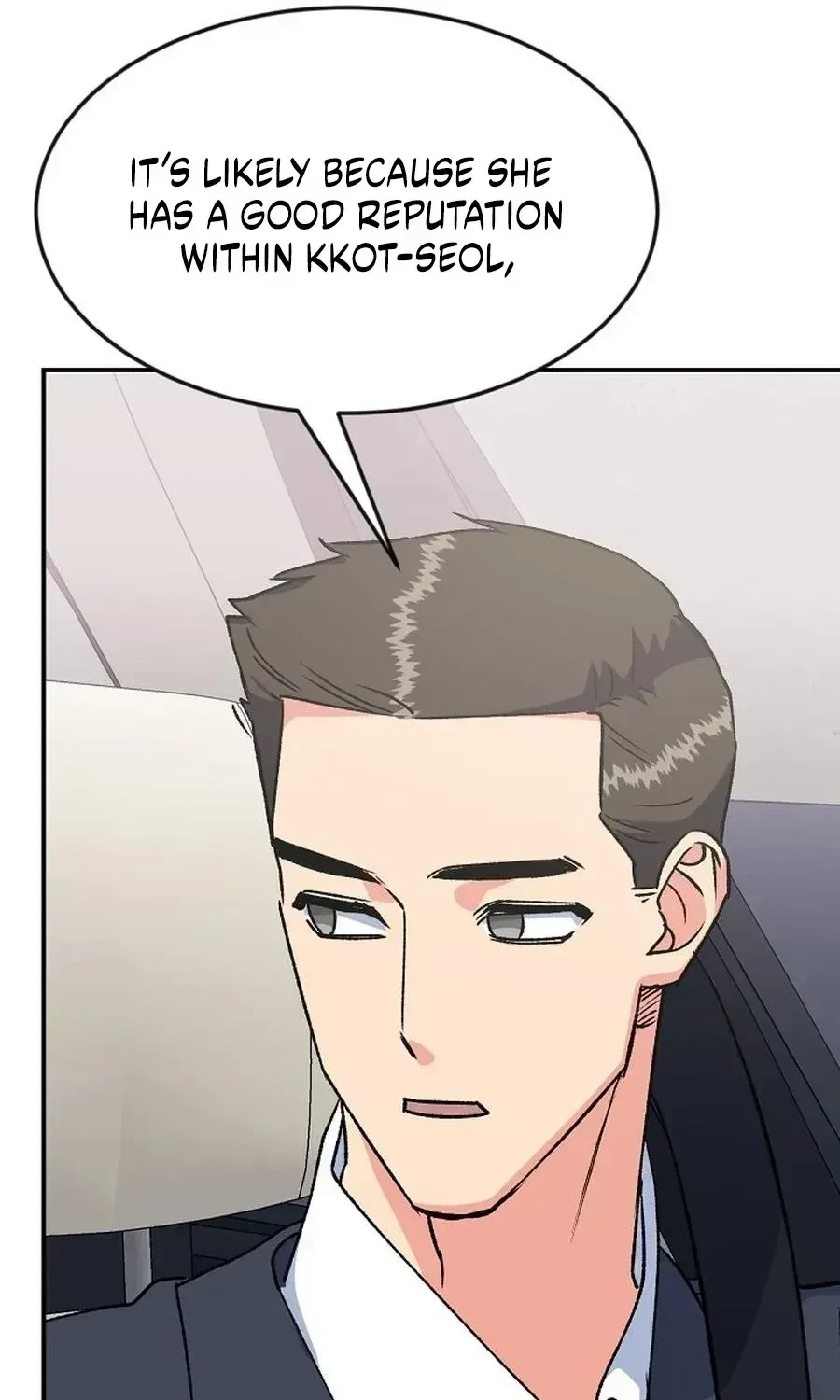 Chapter 19, page 82