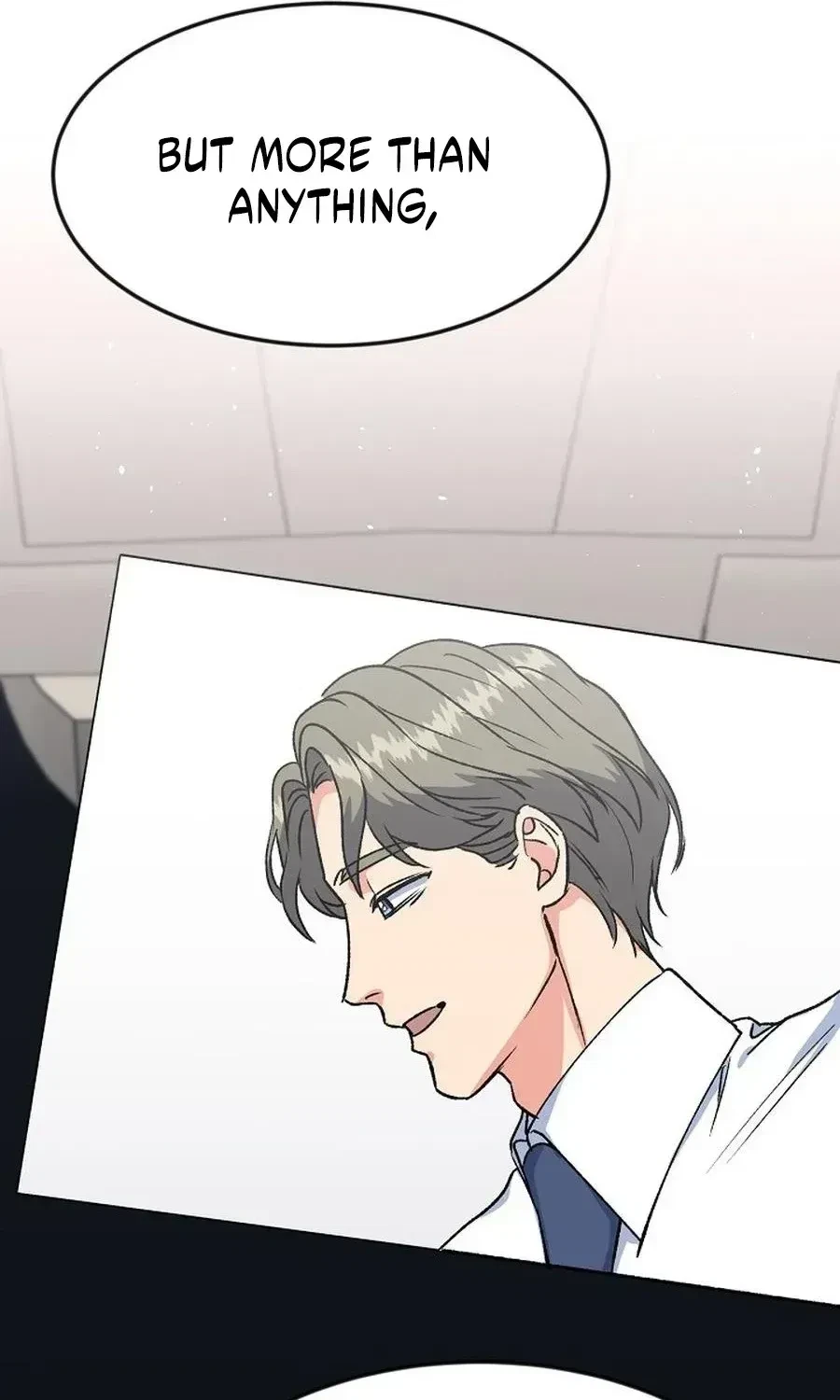 Chapter 19, page 84