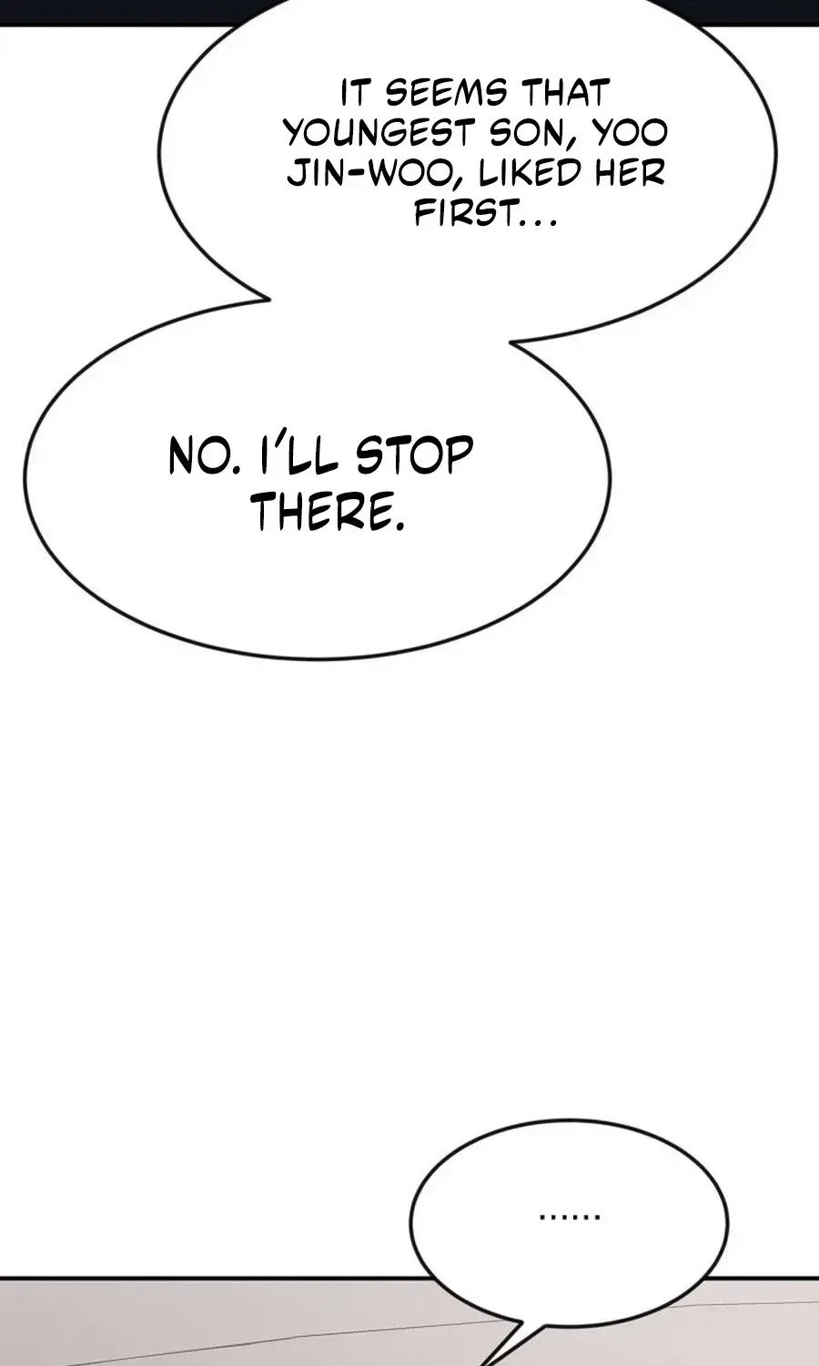 Chapter 19, page 85