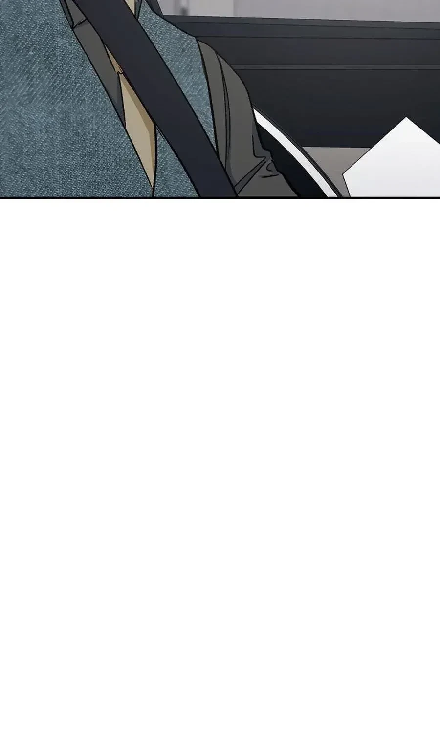 Chapter 19, page 87