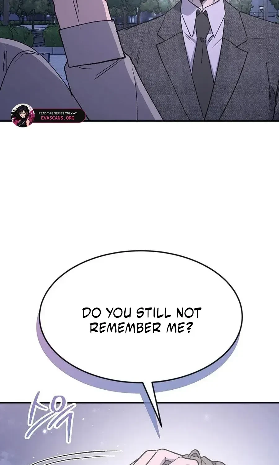 Chapter 19, page 9