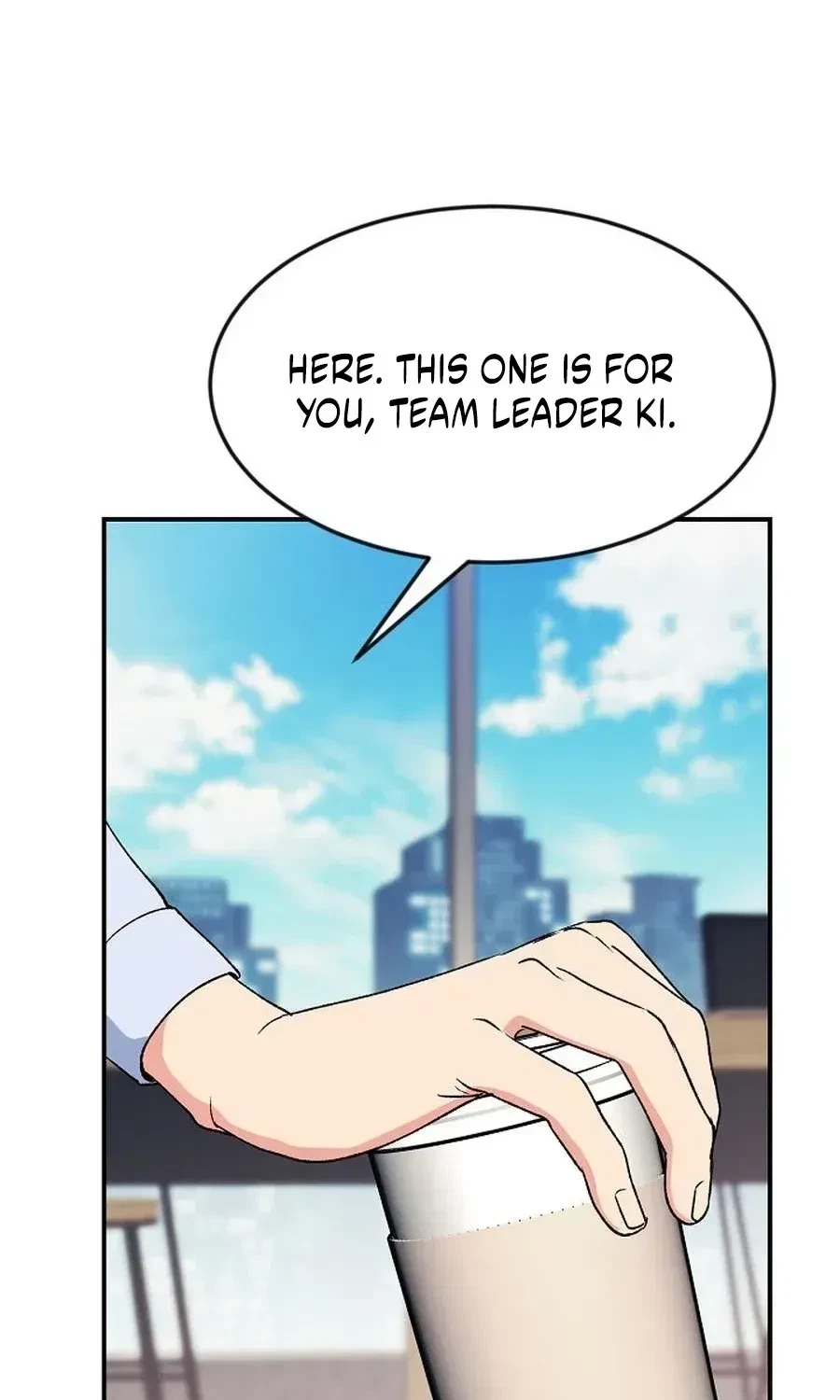 Chapter 19, page 97