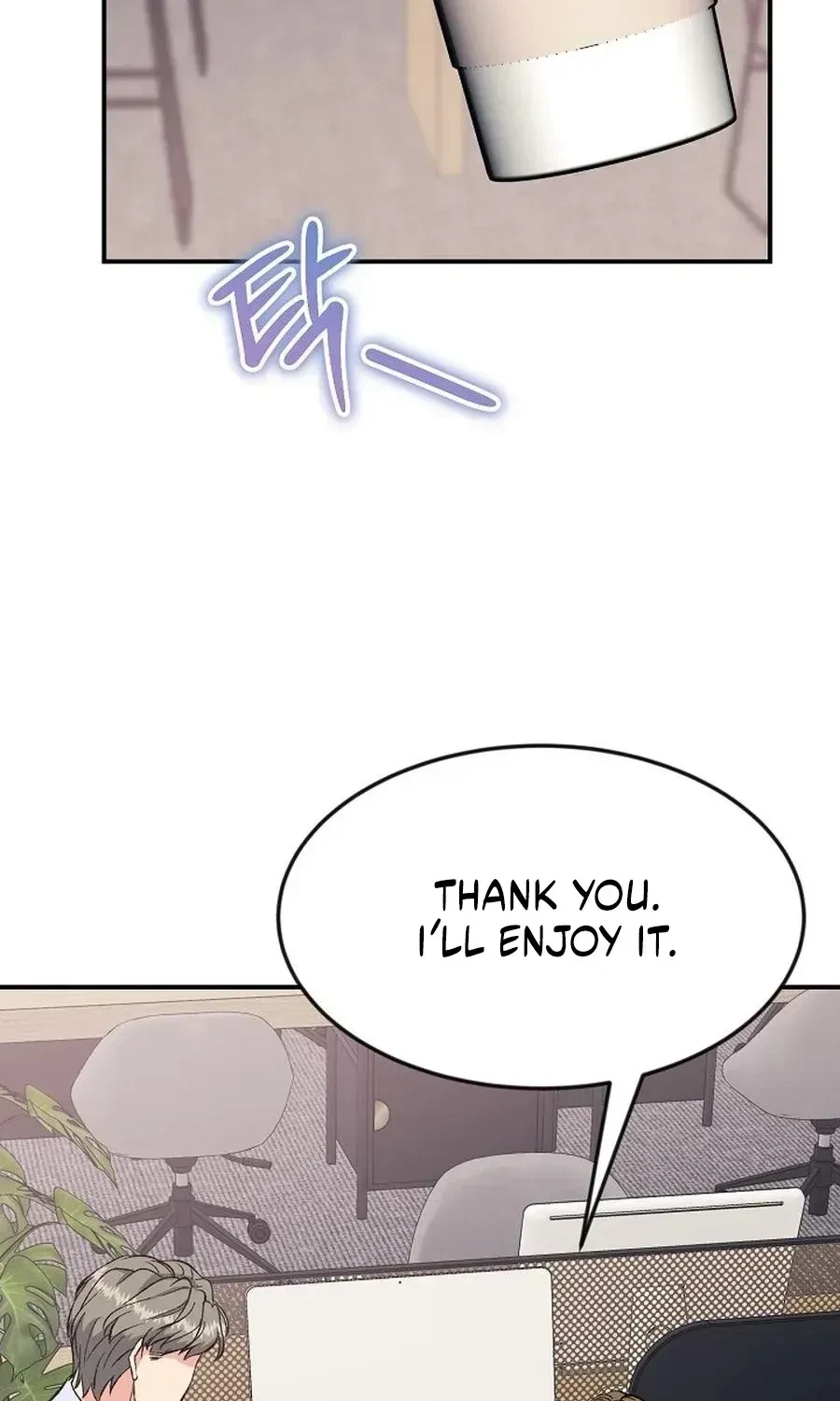 Chapter 19, page 98