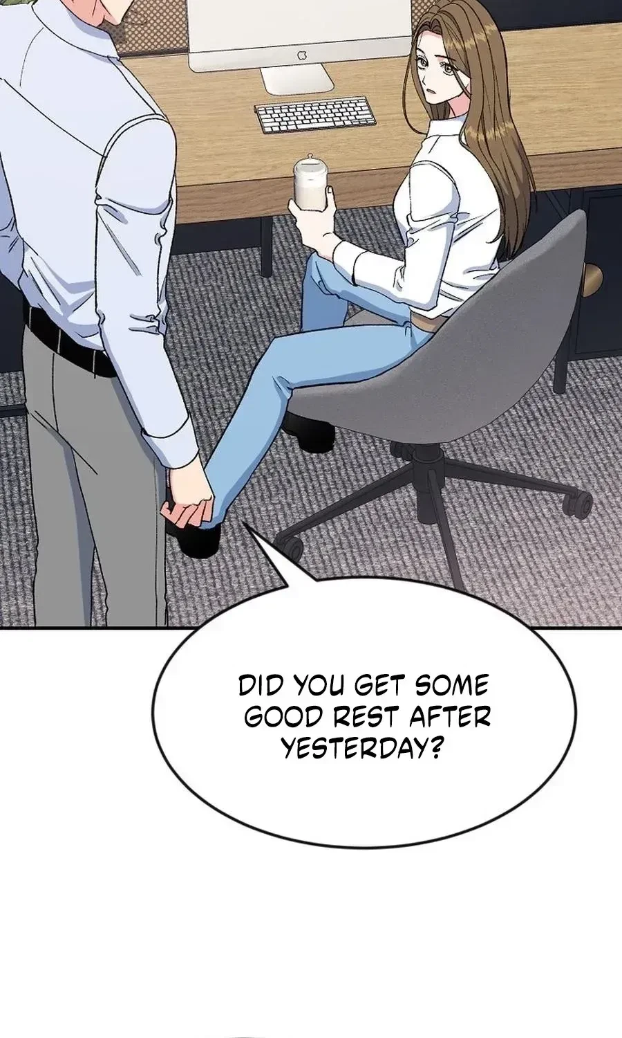 Chapter 19, page 99