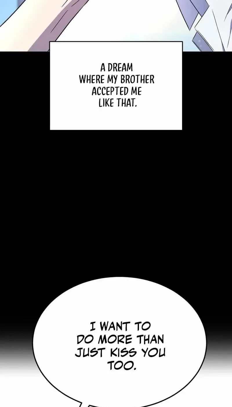 Chapter 2, page 9