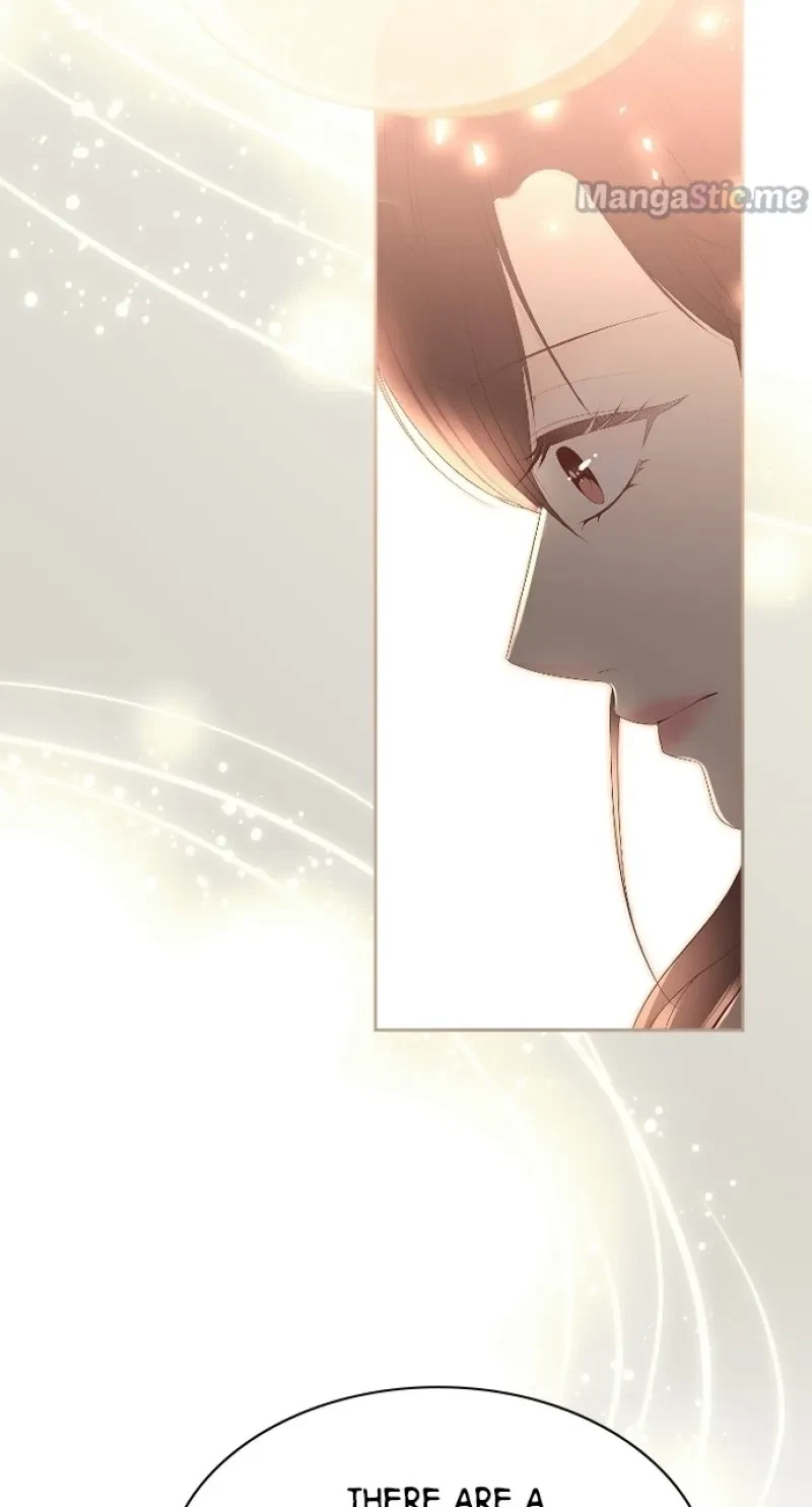 Take Me, I'm Yours Chapter 67, page 20