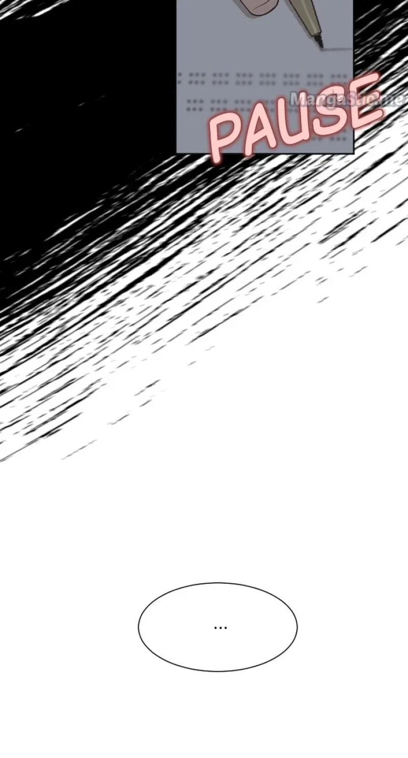 Take Me, I'm Yours Chapter 67, page 24
