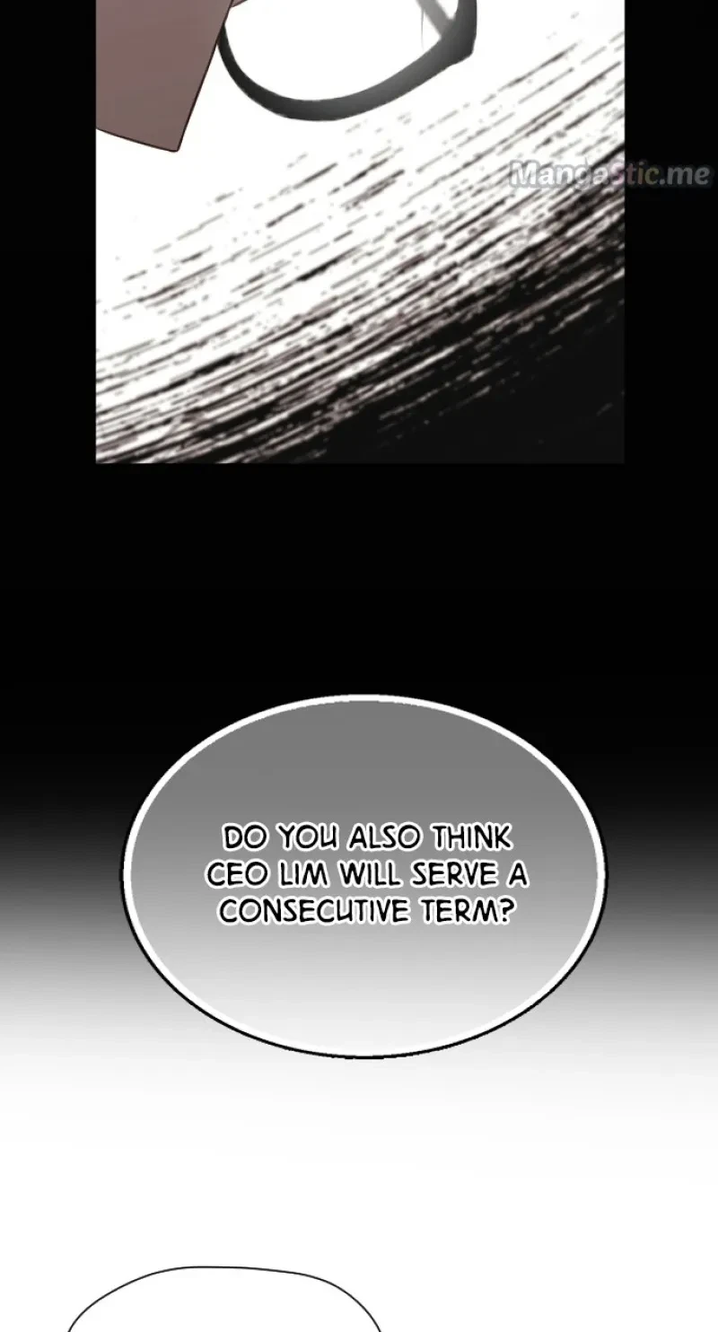 Take Me, I'm Yours Chapter 67, page 32