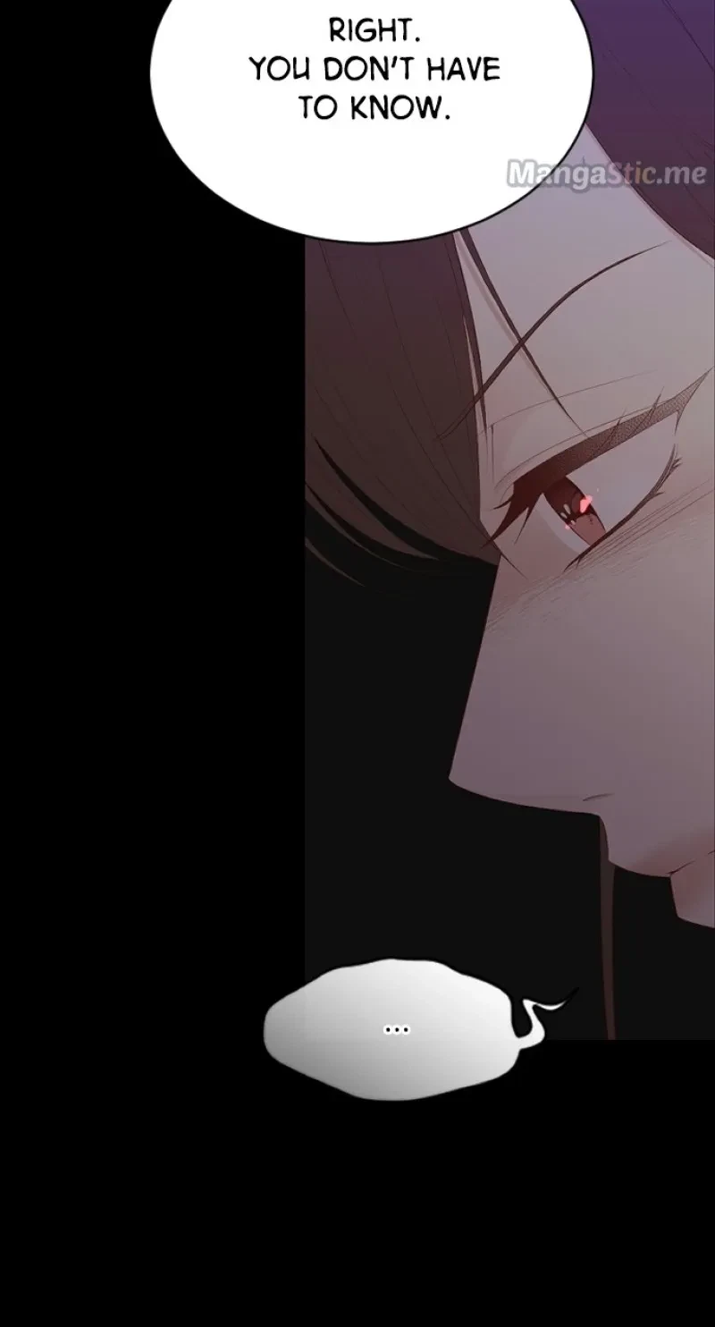 Take Me, I'm Yours Chapter 67, page 34