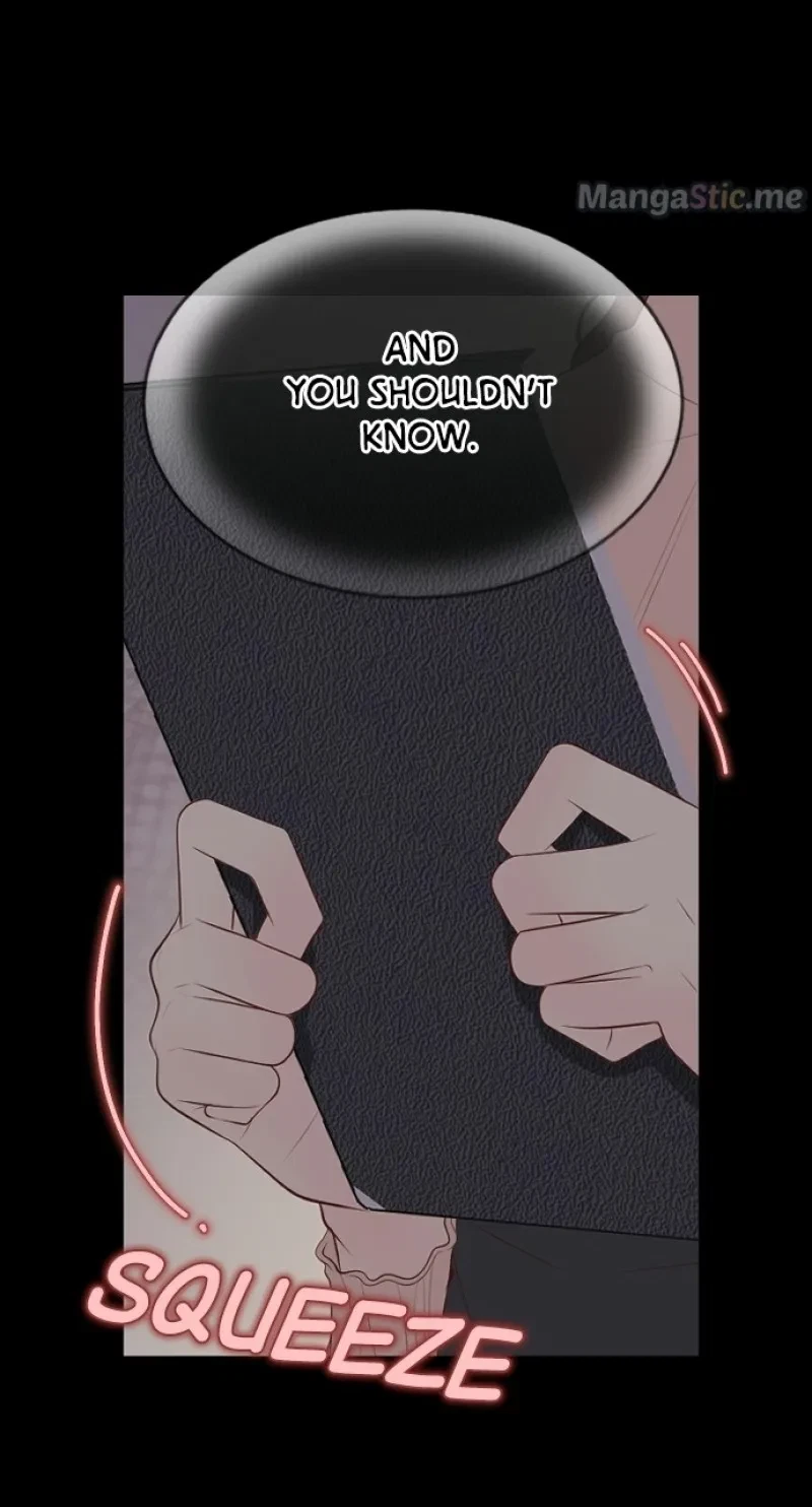 Take Me, I'm Yours Chapter 67, page 35