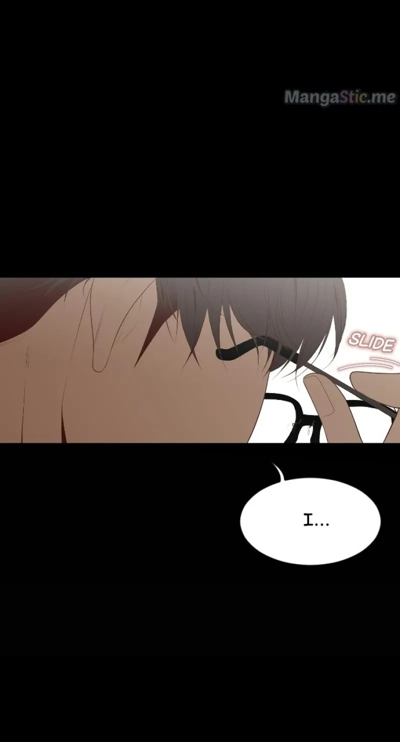 Take Me, I'm Yours Chapter 67, page 36
