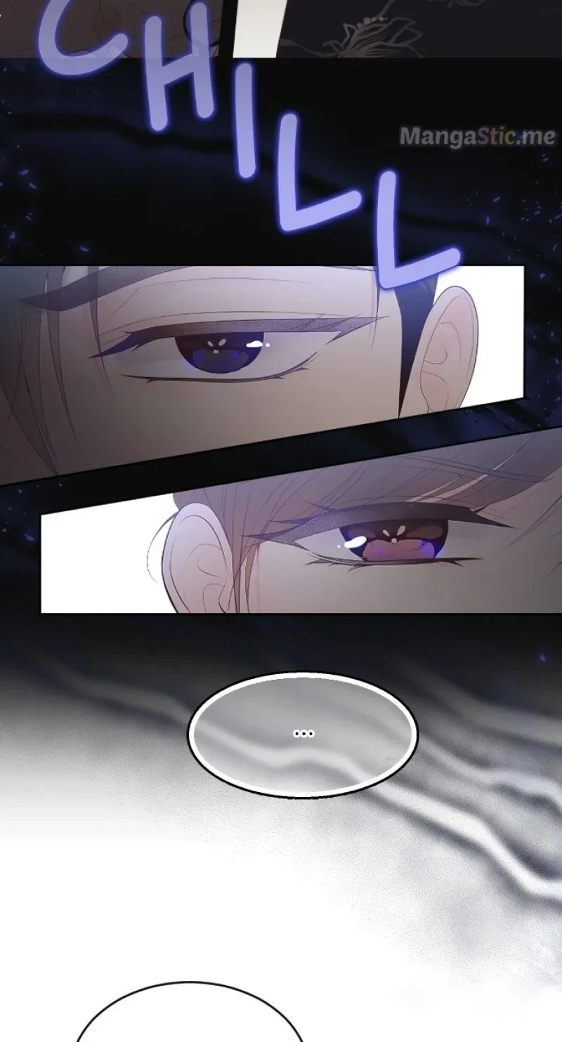 Take Me, I'm Yours Chapter 67, page 40