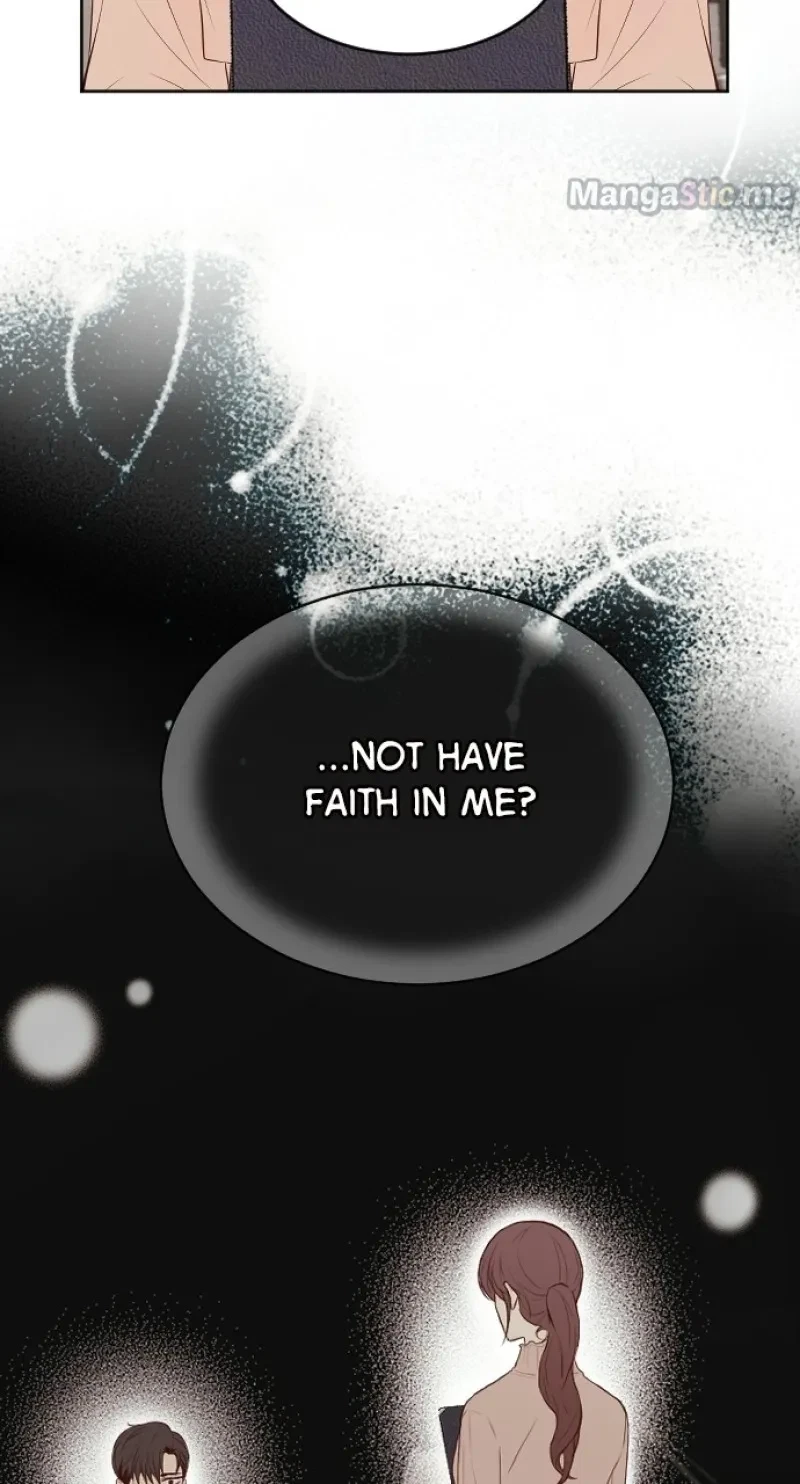 Take Me, I'm Yours Chapter 67, page 43