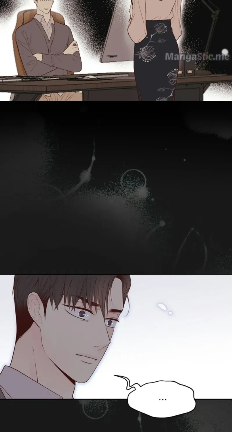 Take Me, I'm Yours Chapter 67, page 44