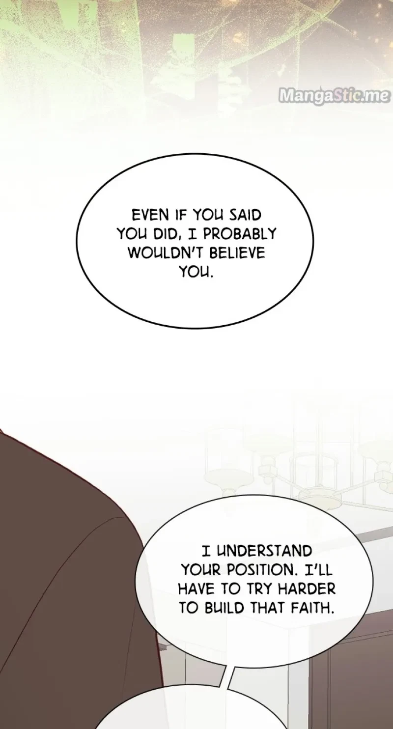 Take Me, I'm Yours Chapter 67, page 46